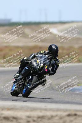 media/Jun-14-2025-Lets Ride (Sat) [[c36d48699a]]/C Group/1240pm (Riverside)/
